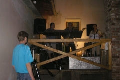 P9250027-213