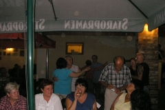 P9250038-216