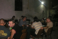 P9250039-217