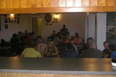 P1010060-205