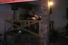 P1010063-207