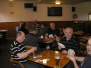 Turnaj v mariáši 25.2.2012
