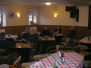 Turnaj v mariáši 5.3.2011